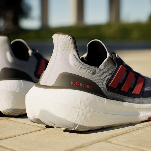 Online shopping Nepal - Buy Adidas Ultraboost Light Shoes Online in Nepal