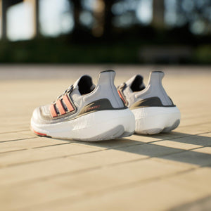 Online shopping Nepal - Buy Adidas Ultraboost Light Shoes Online in Nepal