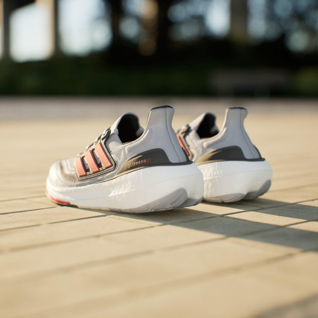 Online shopping Nepal - Buy Adidas Ultraboost Light Shoes Online in Nepal