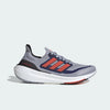 Adidas Nepal Logo