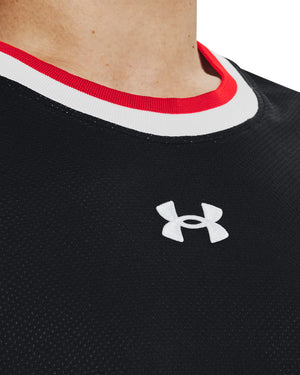 UA Baseline Tank - Aadima Nepal -online shopping Nepal - Fashion -Buy Clothing Online  in Nepal