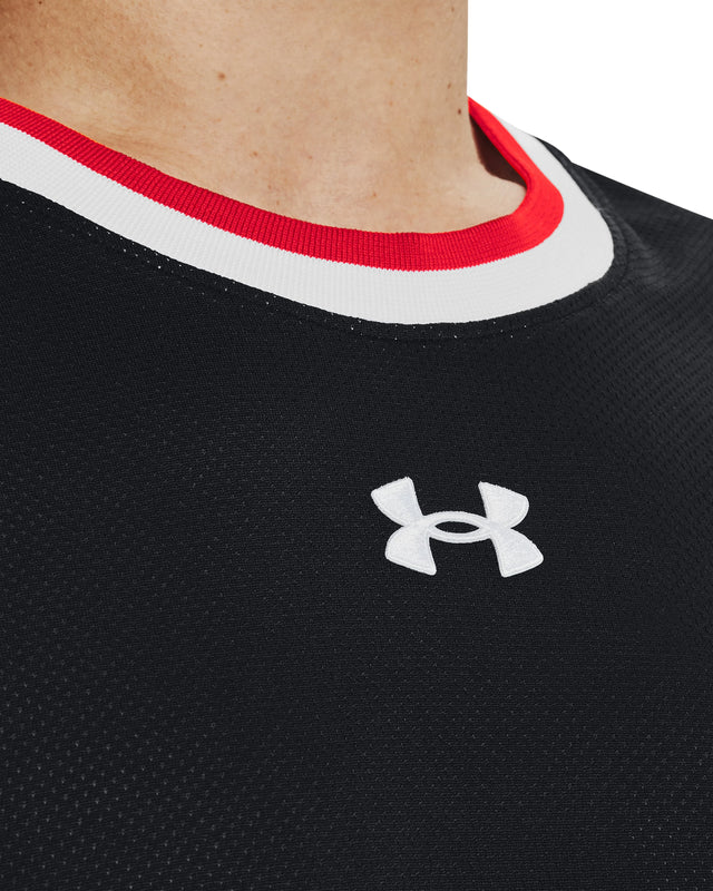 UA Baseline Tank - Aadima Nepal -online shopping Nepal - Fashion -Buy Clothing Online  in Nepal