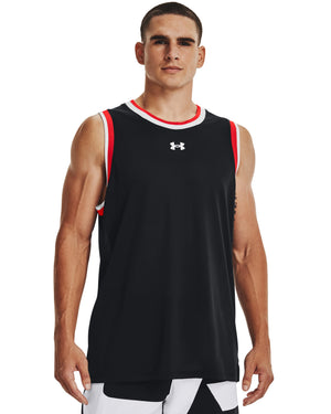 UA Baseline Tank - Aadima Nepal -online shopping Nepal - Fashion -Buy Clothing Online  in Nepal