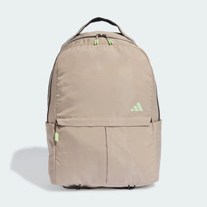 Yoga Backpack