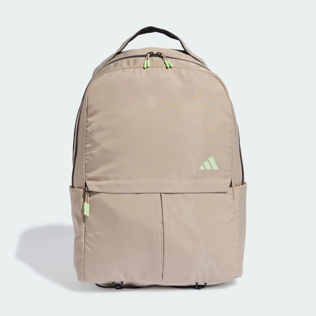 Yoga Backpack