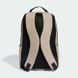 Yoga Backpack