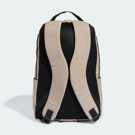 Yoga Backpack