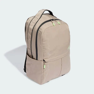Yoga Backpack