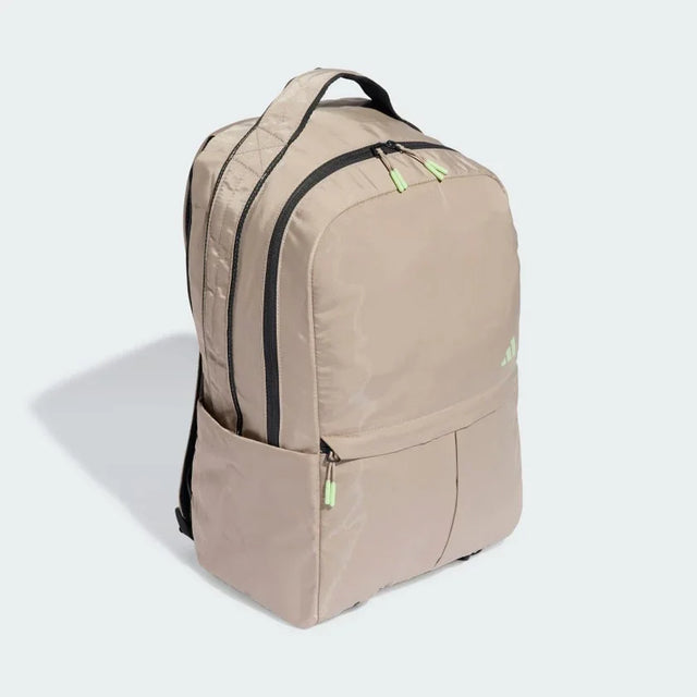 Yoga Backpack