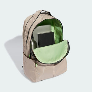 Yoga Backpack