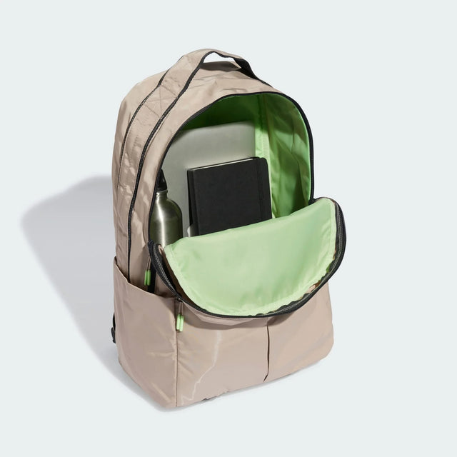 Yoga Backpack