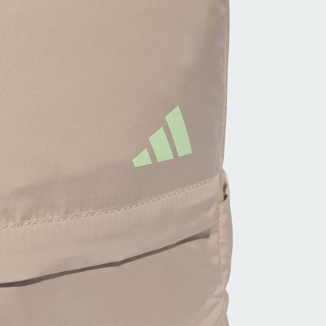 Yoga Backpack