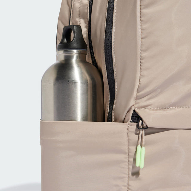 Yoga Backpack