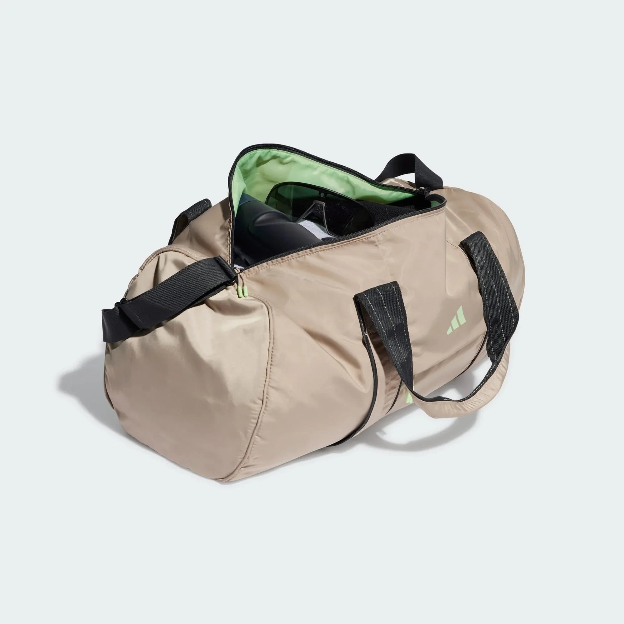 Yoga Duffel Bag - Aadima Nepal -online shopping Nepal - Fashion -Buy Clothing Online  in Nepal
