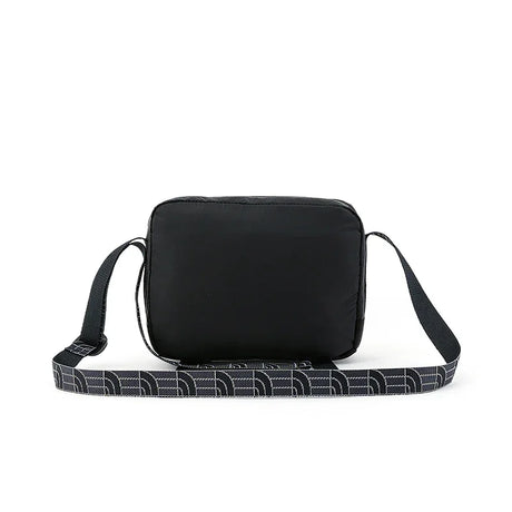 CITY SHOULDER BAG - AP