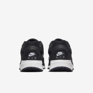 Shop Nike Air Max Solo sneakers in Nepal for a unique blend of classic design and modern comfort. Perfect for Air Max fans. Affordable prices and fast delivery.