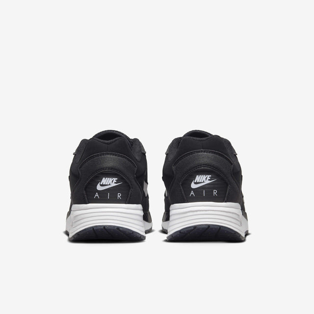 Shop Nike Air Max Solo sneakers in Nepal for a unique blend of classic design and modern comfort. Perfect for Air Max fans. Affordable prices and fast delivery.