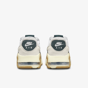 Air Max Excee - Aadima online shopping platform in Nepal for men’s and women’s fashion.