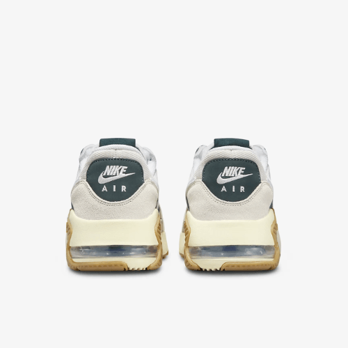 Air Max Excee - Aadima online shopping platform in Nepal for men’s and women’s fashion.