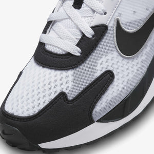 Nike Air Max Solo - Aadima Nepal -online shopping Nepal - Fashion -Buy Clothing Online  in Nepal