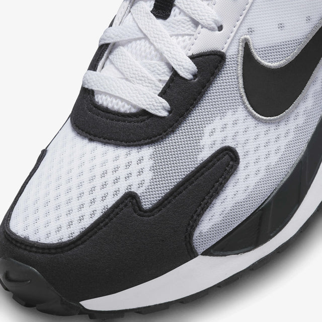 Nike Air Max Solo - Aadima Nepal -online shopping Nepal - Fashion -Buy Clothing Online  in Nepal