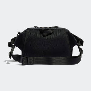 Adventure Waist Bag Large