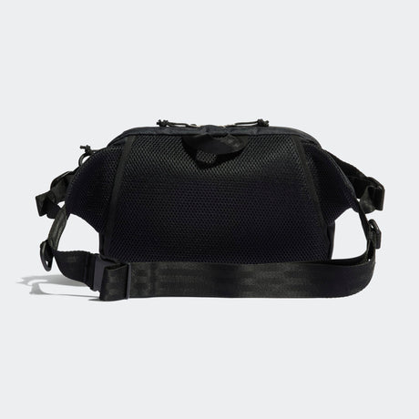 Adventure Waist Bag Large
