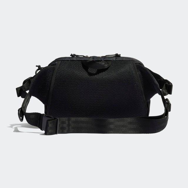 Adventure Waist Bag Large