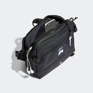 Adventure Waist Bag Large