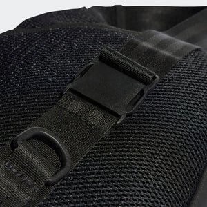 Adventure Waist Bag Large