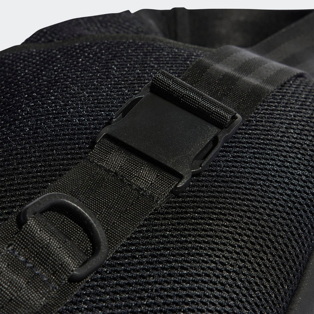 Adventure Waist Bag Large