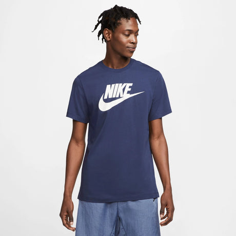 Buy NSW Men's T-Shirt online in Nepal - Best Online Clothing store in Nepal - Aadima