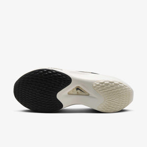 Online shopping Nepal - Buy Nike Zoom Fly 5 Online in Nepal