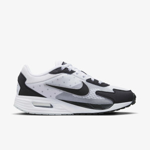Nike Air Max Solo - Aadima Nepal -online shopping Nepal - Fashion -Buy Clothing Online  in Nepal