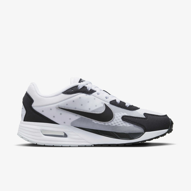 Nike Air Max Solo - Aadima Nepal -online shopping Nepal - Fashion -Buy Clothing Online  in Nepal