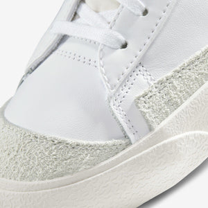 Nike Blazer Mid '77 Vintage - Shop Nike Blazer Mid '77 Vintage Men’s Shoes online in Nepal at Aadima. Get classic, high-quality sneakers with fast delivery across Nepal. Buy now at Aadima!