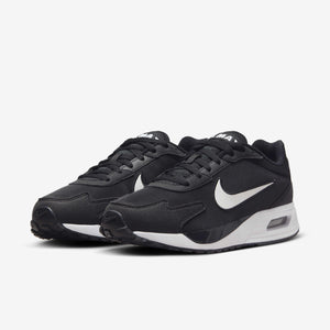Shop Nike Air Max Solo sneakers in Nepal for a unique blend of classic design and modern comfort. Perfect for Air Max fans. Affordable prices and fast delivery.
