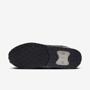 Shop Nike Air Max Solo sneakers in Nepal for a unique blend of classic design and modern comfort. Perfect for Air Max fans. Affordable prices and fast delivery.