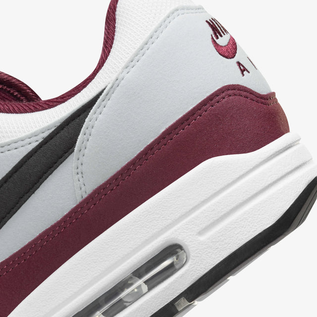 Nike Air Max 1 - Aadima Nepal -online shopping Nepal - Fashion -Buy Clothing Online  in Nepal