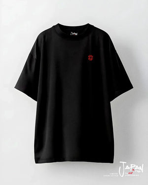 The Japanese Edition ‘Done’ tees - Aadima Nepal -online shopping Nepal - Fashion -Buy Clothing Online  in Nepal