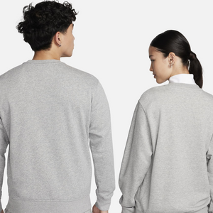 Buy Nike Sportswear Club French Terry Crew Online in Nepal - Aadima Nepal