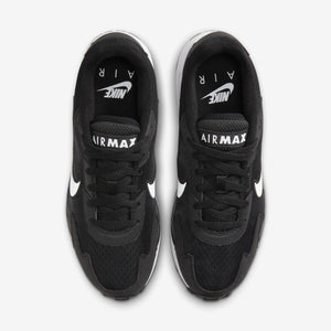 Shop Nike Air Max Solo sneakers in Nepal for a unique blend of classic design and modern comfort. Perfect for Air Max fans. Affordable prices and fast delivery.