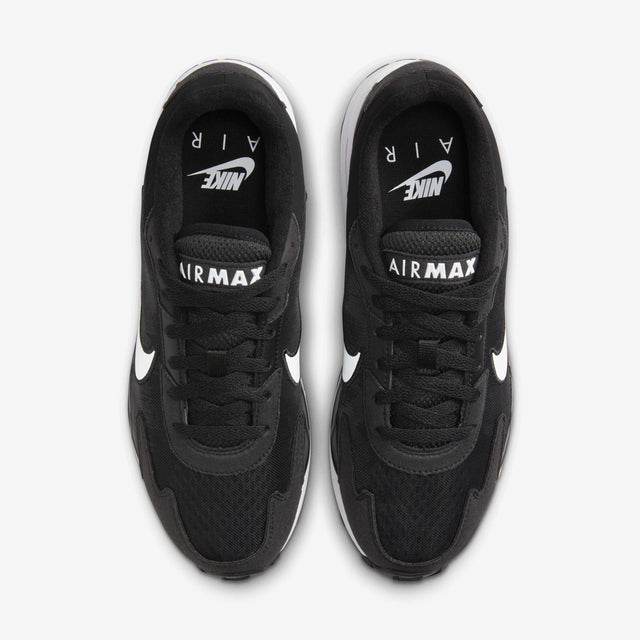 Shop Nike Air Max Solo sneakers in Nepal for a unique blend of classic design and modern comfort. Perfect for Air Max fans. Affordable prices and fast delivery.