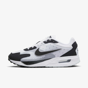 Nike Air Max Solo - Aadima Nepal -online shopping Nepal - Fashion -Buy Clothing Online  in Nepal
