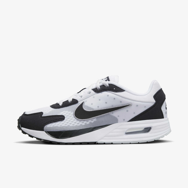 Nike Air Max Solo - Aadima Nepal -online shopping Nepal - Fashion -Buy Clothing Online  in Nepal