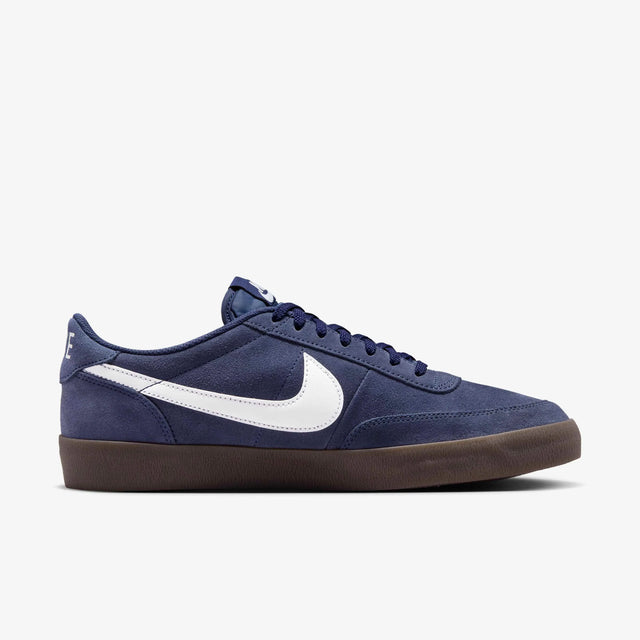 Nike Killshot 2 - Aadima Nepal -online shopping Nepal - Fashion -Buy Clothing Online  in Nepal