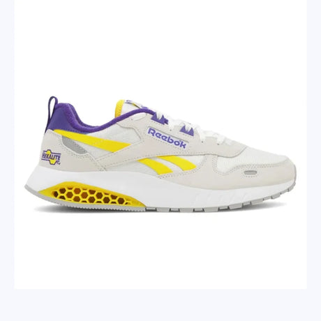 Classic leather hexalite shoes - Aadima Nepal -online shopping Nepal - Fashion -Buy Clothing Online  in Nepal