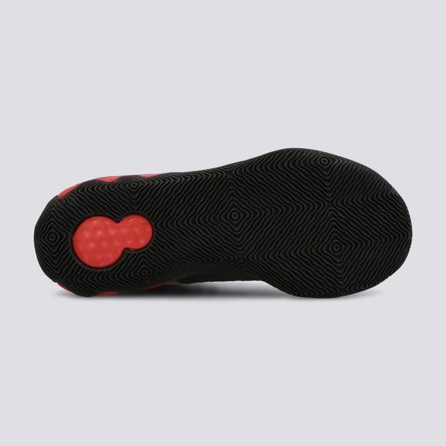 Nike Renew Elevate II - Aadima Nepal -online shopping Nepal - Fashion -Buy Clothing Online  in Nepal