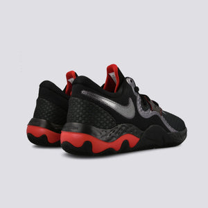 Nike Renew Elevate II - Aadima Nepal -online shopping Nepal - Fashion -Buy Clothing Online  in Nepal