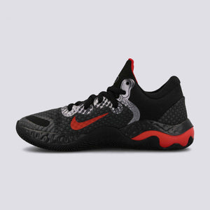 Nike Renew Elevate II - Aadima Nepal -online shopping Nepal - Fashion -Buy Clothing Online  in Nepal